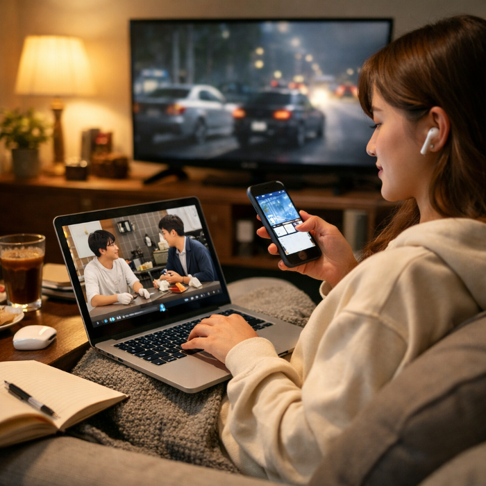 오늘의 인사이트 썸네일